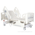 New Product Side Boards 3 Functions Nursing Bed